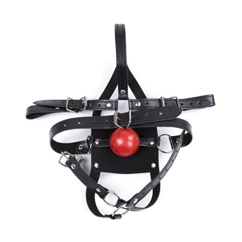 hogtied ball gag|'ball gag hogtied' Search .